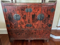 C9A7FAA0-89C9-4B87-B8AD-FA98262A214E_1_201_a