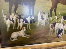 CA0A8BF7-71EE-49F2-AA31-A6E1D9042BEA_1_201_a