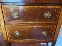 CB9856D7-C4E3-4503-99DF-29677CC48433