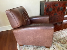 CC4A8115-DD86-4396-A549-0D3916787F67