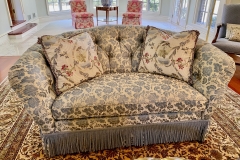 CC65D1D7-2151-455C-9A82-04AD6EEBBBF3_1_201_a