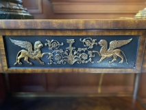 CD7C9CF8-9D9F-42C9-B840-C9BCE9E1E32F_1_201_a