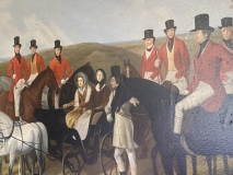 D7B4952E-3F97-49BF-AECF-E22A0C64BE1E