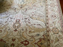 DA106C5B-BD26-4084-A861-BD8C9A74AD91_1_201_a