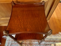 DAE7B709-FB42-41EA-B67A-FD7CDEB17BBC_1_201_a