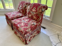 E051A6A1-347A-46B2-81EF-86F99805AE82_1_201_a