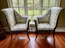 E194FF68-535F-4DB1-886A-6126413D10C3_1_201_a