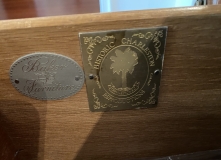 E73CD83C-817D-41EA-92F4-48273090276A_1_201_a