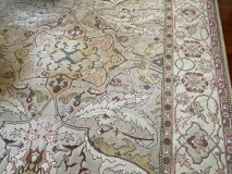 E9FE73AF-E79C-4757-804B-0DA27E841388_1_201_a