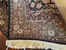 ED166DE3-2CBD-4B6A-AF7F-4E6E606C1C7F_1_201_a