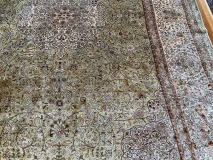 ED61196A-FBC1-442A-8A90-8AB1734A1943_1_201_a