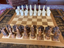 EE23BF49-8F27-4C3E-8B21-25A473A04827