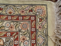 EF2EA003-BD90-4980-B39A-1814E9965DFF_1_201_a