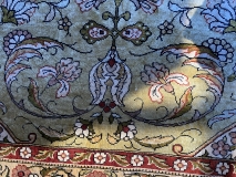 F7C37AE3-A2E2-4118-A0C4-6BD30DD15EAA_1_201_a