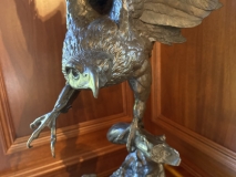 F7EA75DB-ED45-4060-B9FC-0973BE85ACDB