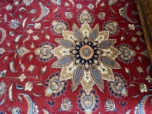 FBDB1F8B-6A69-40BF-9180-9B1D57CF8FEB_1_201_a