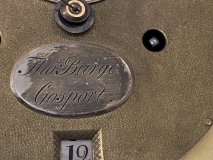 FF26803A-DCC3-474E-9EFA-EE04BBDD9929