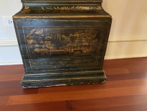 FFBDD86E-6CF8-460A-82B2-23B38C992727