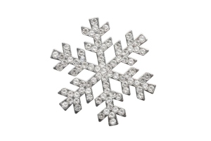 Twinkle Twinkle! A sparkling Jewelry Sale!