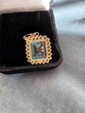 IMG_5704