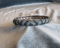 IMG_6459-scaled