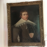 Art-Filled Glenview Sale