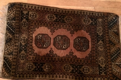 fullsizeoutput_35ed