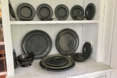fullsizeoutput_3600