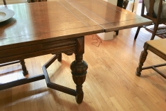 fullsizeoutput_360c