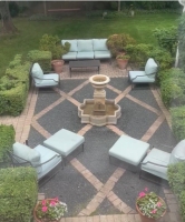 Wonderful Wilmette Sale July 24 - 25