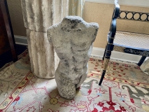 4E4717FA-9837-4B67-9E99-85A8F78D793E_1_201_a