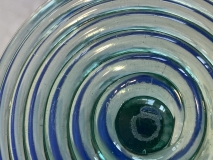 C9A23C0E-3092-4AE6-A0B8-E4CDE0F167FF_1_201_a