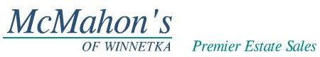 McMahon's of Winnetka
